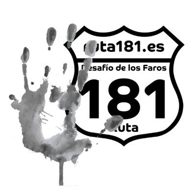 La Ruta 181 es una gran ruta de los faros que recorre 11 paises y 25.700 km. Una ruta mágica que nunca olvidarás