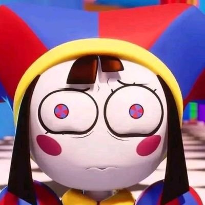 Nadegg20's profile picture. Live with enjoyment✨