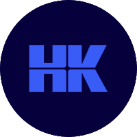 Hill & Knowlton METIA (@hk_metia) 's Twitter Profile Photo Hill & Knowlton METIA (@hk_metia) 's Twitter Profile Photo