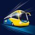 Scottish City link (@scottishcitylin) Twitter profile photo Scottish City link (@scottishcitylin) Twitter profile photo