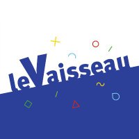 Le Vaisseau (@levaisseau67) 's Twitter Profile