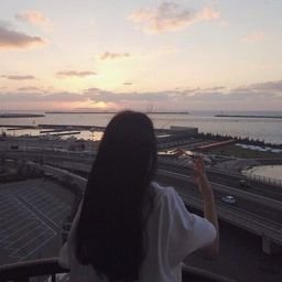 McSmisoo55632's profile picture. 