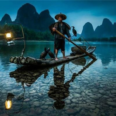 ThnhNgu14342352's profile picture. P3AKD6DE