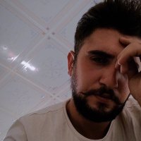 ENES AMA ÇAYKOLİK ♨️ (@kumralpikachu) 's Twitter Profile