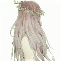 Smoten2314's profile picture. 