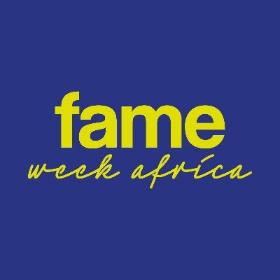 fameweekafrica Profile Picture