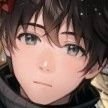 é»ç«ðŸäžå
·åã®çºãäœæµ®äž (@ts6986986ts) 's Twitter Profile Photo é»ç«ðŸäžå
·åã®çºãäœæµ®äž (@ts6986986ts) 's Twitter Profile Photo