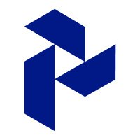 PurposiaGroup (@purposia_group) 's Twitter Profile