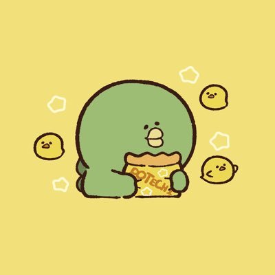 ういさんのプロフィール画像