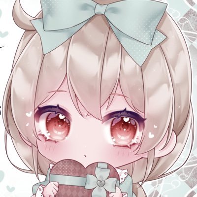すずらんさんのプロフィール画像