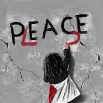 What we do in life echoes in eternity.
https://t.co/tHJWe3ifAR
#Justice #Nature #Climate #Protectwildlife #Oceans ⛅️🌘🌳🐺🌈