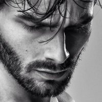 الآميــر 🇸🇦 (@pz700) Twitter profile photo
