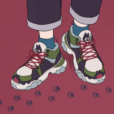 ｶﾙﾅﾄﾘさんのプロフィール画像