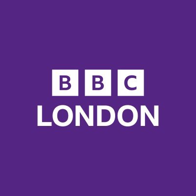 BBC London