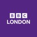 BBC London (@BBCLondonNews) Twitter profile photo