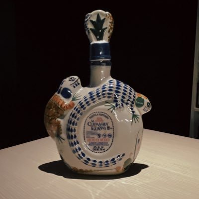 vivariumbar's profile picture. 郡上市八幡町島谷1087-20 FLATビル2F 展示第070030号 販売第070031号