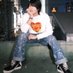 優羽 (@trident_yuu) Twitter profile photo 優羽 (@trident_yuu) Twitter profile photo