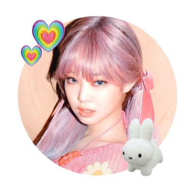 ˓ irreal ୨୧ ֙⋆ Kim Jennie! a petite fairy twinkled in 1996 ʚ♡ɞ Part of Tigre, Ø'Aphrodite. on rest.