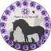 Murphy's Army Purple Poppy Campaign (@MA_PurplePoppy) Twitter profile photo