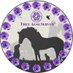 Murphy's Army Purple Poppy Campaign (@ma_purplepoppy) Twitter profile photo Murphy's Army Purple Poppy Campaign (@ma_purplepoppy) Twitter profile photo