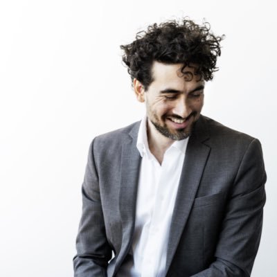 BoTarenskeen's profile picture. toneelschrijver | acteur | regisseur | oprichter Theater Na de Dam | werkt aan de verfilming van Max Havelaar & elfdelige theaterreeks over Ludwig Wittgenstein