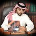 Eng.Nasser Alshehri (@ENG_NSN) Twitter profile photo