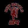 RedDevilsBR_'s profile picture. Por um amor chamado Manchester United!