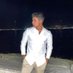 Jorgecarpiio4 (@jorgecarpio041) Twitter profile photo Jorgecarpiio4 (@jorgecarpio041) Twitter profile photo