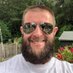 Matt D (@d_matt62959) Twitter profile photo Matt D (@d_matt62959) Twitter profile photo