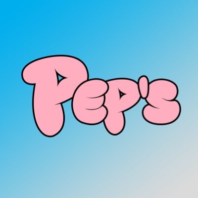 pepscrocs's profile picture. Pep's Crocs: Your inspiration for personalized Crocs with Jibbitz! Express your style, have fun, and be unique. #PepsCrocs #Personalization
