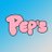 pepscrocs's profile image