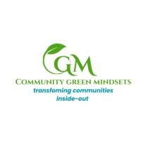 Community Green Mindsets (CGM)(@MindsetGreen) 's Twitter Profile Photo