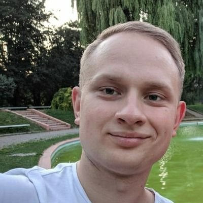 LM | @PointPay |You can verify me at: team@pointpay.io
