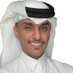 عزيز بندر. (@azizbander98) Twitter profile photo عزيز بندر. (@azizbander98) Twitter profile photo