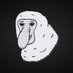 High Bekantan Club (@highbekantan) Twitter profile photo High Bekantan Club (@highbekantan) Twitter profile photo