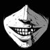 Neil Gibson's Twisted Comics (@ngtwistedcomics) Twitter profile photo Neil Gibson's Twisted Comics (@ngtwistedcomics) Twitter profile photo