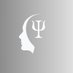 der.wirtschaftspsychologe (@derwipsy) Twitter profile photo der.wirtschaftspsychologe (@derwipsy) Twitter profile photo