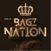 Bagznation. (@jbagz_mynameis) Twitter profile photo Bagznation. (@jbagz_mynameis) Twitter profile photo