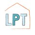 Lighthouse Pedagogy Trust (@lp_trust) Twitter profile photo Lighthouse Pedagogy Trust (@lp_trust) Twitter profile photo