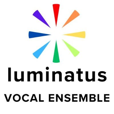 Professional vocal ensemble performing mainly rare Renaissance and contemporary repertoire. especially female composers. A 'choir of exceptional ability'.