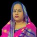 Neelam Diwakar (@NeelamDiwakar15) Twitter profile photo