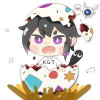 こげちん (@h_p_g_1210) 's Twitter Profile