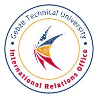 GTU International (@gtuinternation) 's Twitter Profile Photo GTU International (@gtuinternation) 's Twitter Profile Photo