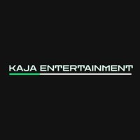 KAJA ENTERTAINMENT (@kaja_enta) 's Twitter Profile