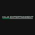 KAJA ENTERTAINMENT (@kaja_enta) Twitter profile photo KAJA ENTERTAINMENT (@kaja_enta) Twitter profile photo