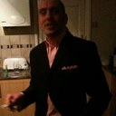 Jason Briggs - @JayBriggs10 - Twitter