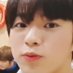 요뜨 (@yott_723) Twitter profile photo 요뜨 (@yott_723) Twitter profile photo