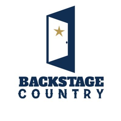 Backstage Country is your VIP pass to country music's hottest stars, rising stars, and new artists as they share their personal stories + music LIVE!