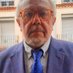 ANTONIO MARCOS GARCI (@marcos_garci) Twitter profile photo ANTONIO MARCOS GARCI (@marcos_garci) Twitter profile photo