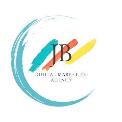 Transform your business online with our comprehensive digital marketing services🚀